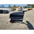 FREIGHTLINER CASCADIA Hood thumbnail 5