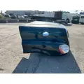 FREIGHTLINER CASCADIA Hood thumbnail 8