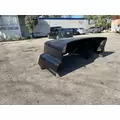 FREIGHTLINER CASCADIA Hood thumbnail 9