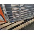 FREIGHTLINER CASCADIA Hood thumbnail 9