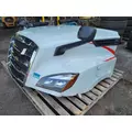 FREIGHTLINER CASCADIA Hood thumbnail 1