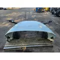 FREIGHTLINER CASCADIA Hood thumbnail 3