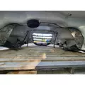 FREIGHTLINER CASCADIA Hood thumbnail 4
