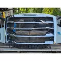 FREIGHTLINER CASCADIA Hood thumbnail 6