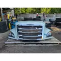FREIGHTLINER CASCADIA Hood thumbnail 7