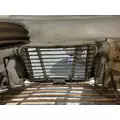 FREIGHTLINER CASCADIA Hood thumbnail 2