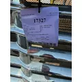 FREIGHTLINER CASCADIA Hood thumbnail 3