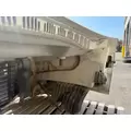 FREIGHTLINER CASCADIA Hood thumbnail 4
