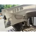 FREIGHTLINER CASCADIA Hood thumbnail 5