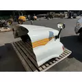 FREIGHTLINER CASCADIA Hood thumbnail 6