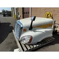 FREIGHTLINER CASCADIA Hood thumbnail 7