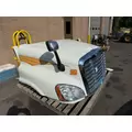 FREIGHTLINER CASCADIA Hood thumbnail 8