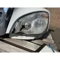 FREIGHTLINER CASCADIA Hood thumbnail 9