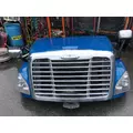 FREIGHTLINER CASCADIA Hood thumbnail 2