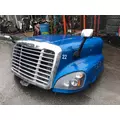 FREIGHTLINER CASCADIA Hood thumbnail 12