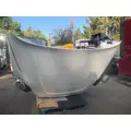 FREIGHTLINER CASCADIA Hood thumbnail 1