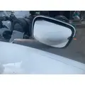 FREIGHTLINER CASCADIA Hood thumbnail 10
