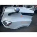 FREIGHTLINER CASCADIA Hood thumbnail 11