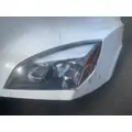 FREIGHTLINER CASCADIA Hood thumbnail 12