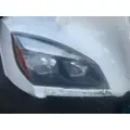 FREIGHTLINER CASCADIA Hood thumbnail 13