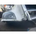 FREIGHTLINER CASCADIA Hood thumbnail 17