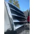 FREIGHTLINER CASCADIA Hood thumbnail 18