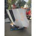 FREIGHTLINER CASCADIA Hood thumbnail 2