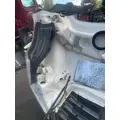 FREIGHTLINER CASCADIA Hood thumbnail 3