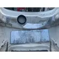 FREIGHTLINER CASCADIA Hood thumbnail 4
