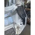 FREIGHTLINER CASCADIA Hood thumbnail 5