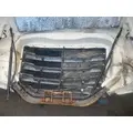 FREIGHTLINER CASCADIA Hood thumbnail 6