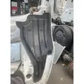 FREIGHTLINER CASCADIA Hood thumbnail 7