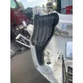 FREIGHTLINER CASCADIA Hood thumbnail 8