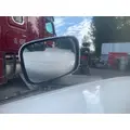 FREIGHTLINER CASCADIA Hood thumbnail 9