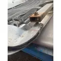 FREIGHTLINER CASCADIA Hood thumbnail 10
