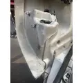 FREIGHTLINER CASCADIA Hood thumbnail 11