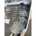 FREIGHTLINER CASCADIA Hood thumbnail 12