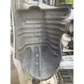 FREIGHTLINER CASCADIA Hood thumbnail 13
