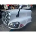 FREIGHTLINER CASCADIA Hood thumbnail 17
