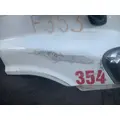 FREIGHTLINER CASCADIA Hood thumbnail 19