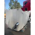 FREIGHTLINER CASCADIA Hood thumbnail 2