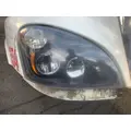 FREIGHTLINER CASCADIA Hood thumbnail 20