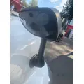 FREIGHTLINER CASCADIA Hood thumbnail 22