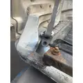 FREIGHTLINER CASCADIA Hood thumbnail 9