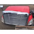 FREIGHTLINER CASCADIA Hood thumbnail 1