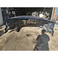 FREIGHTLINER CASCADIA Hood thumbnail 3