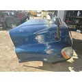 FREIGHTLINER CASCADIA Hood thumbnail 4