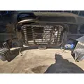 FREIGHTLINER CASCADIA Hood thumbnail 5
