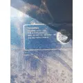 FREIGHTLINER CASCADIA Hood thumbnail 6