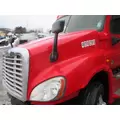 FREIGHTLINER CASCADIA Hood thumbnail 3